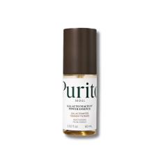 Эссенция с галактомиссисом и ниацинамидом - Purito Galacto Niacin 97 Power Essence 