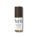 Эссенция с галактомиссисом и ниацинамидом - Purito Galacto Niacin 97 Power Essence фото