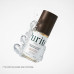 Эссенция с галактомиссисом и ниацинамидом - Purito Galacto Niacin 97 Power Essence фото 3