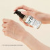 Эссенция с галактомиссисом и ниацинамидом - Purito Galacto Niacin 97 Power Essence фото 4