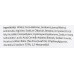 Гель для умывания слабокислотный - Purito Defence Barrier pH Cleanser фото 2