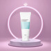 Гель для умывания слабокислотный - Purito Defence Barrier pH Cleanser фото 3