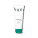 Гель для вмивання з екстрактом бамбука та пантенолом - Purito Seoul Mighty Bamboo Panthenol Cleanser фото