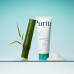 Гель для вмивання з екстрактом бамбука та пантенолом - Purito Seoul Mighty Bamboo Panthenol Cleanser фото 2