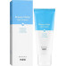 Гель-крем зволожувальний з охолоджувальною дією - Purito Breeze Water Gel Cream фото 2