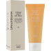 Гель-маска для интенсивного увлажнения кожи - Purito Hydrop Sweet Gel Mask фото 2