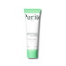 Крем для чутливої шкіри з центеллою без ефірних олій - Purito Seoul Wonder Releaf Centella Cream Unscented фото