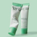 Крем для чутливої шкіри з центеллою без ефірних олій - Purito Seoul Wonder Releaf Centella Cream Unscented фото 3