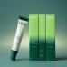 Крем для век с центеллой и пептидами - Purito Seoul Wonder Releaf Centella Eye Cream фото 4