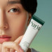 Крем для век с центеллой и пептидами - Purito Seoul Wonder Releaf Centella Eye Cream фото 2