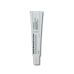 Крем для кожи вокруг глаз с центеллой без масел - Purito Centella Unscented Eye Cream фото