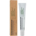 Крем для кожи вокруг глаз с центеллой без масел - Purito Centella Unscented Eye Cream фото 5