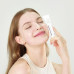 Крем для кожи вокруг глаз с центеллой без масел - Purito Centella Unscented Eye Cream фото 3