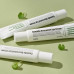 Крем для кожи вокруг глаз с центеллой без масел - Purito Centella Unscented Eye Cream фото 2