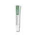 Крем для кожи вокруг глаз с центеллой - Purito Centella Green Level Eye Cream фото