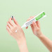 Крем для кожи вокруг глаз с центеллой - Purito Centella Green Level Eye Cream фото 3