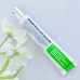 Крем для кожи вокруг глаз с центеллой - Purito Centella Green Level Eye Cream фото 2
