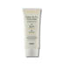 Крем сонцезахисний на кожен день - Purito Daily Go-To Sunscreen SPF50+ PA++++ фото