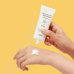 Крем сонцезахисний на кожен день - Purito Daily Go-To Sunscreen SPF50+ PA++++ фото 4