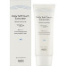 Солнцезащитный крем с керамидами - Purito Daily Soft Touch Sunscreen SPF 50 PA++++ фото 2