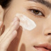 Солнцезащитный крем с керамидами - Purito Daily Soft Touch Sunscreen SPF 50 PA++++ фото 3