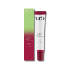 Крем точечный против морщин с ретинолом - Purito Seoul Timeless Bloom Retinol Spot Cream 