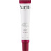 Крем точечный против морщин с ретинолом - Purito Seoul Timeless Bloom Retinol Spot Cream фото 4