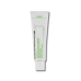 Крем возобновляемый с центеллой без масел - Purito Centella Unscented Recovery Cream фото