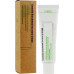 Крем возобновляемый с центеллой без масел - Purito Centella Unscented Recovery Cream фото 2