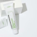 Крем возобновляемый с центеллой без масел - Purito Centella Unscented Recovery Cream фото 4