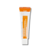 Крем витаминный с облепихой и мандаринами - Purito Sea Buckthorn Vital 70 Cream фото