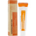 Крем витаминный с облепихой и мандаринами - Purito Sea Buckthorn Vital 70 Cream фото 2