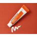 Крем витаминный с облепихой и мандаринами - Purito Sea Buckthorn Vital 70 Cream фото 4