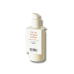 Крем заспокійливий з водою насіння вівса - Purito Oat-in Intense Cream фото
