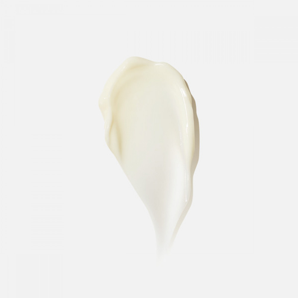 Крем заспокійливий з водою насіння вівса - Purito Oat-in Intense Cream фото 3