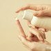 Крем заспокійливий з водою насіння вівса - Purito Oat-in Intense Cream фото 2