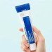 Крем зволожувальний з морською водою - Purito Deep Sea Pure Water Cream  фото 3