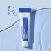 Крем зволожувальний з морською водою - Purito Deep Sea Pure Water Cream  фото 2