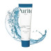 Крем зволожувальний з морською водою - Purito Seoul Hydro Wave Deep Sea Cream фото 3