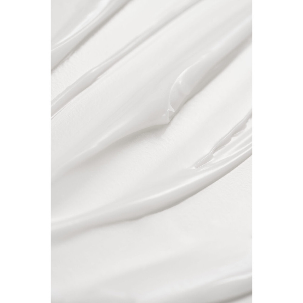 Крем зволожувальний з морською водою - Purito Seoul Hydro Wave Deep Sea Cream фото 4