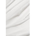 Крем зволожувальний з морською водою - Purito Seoul Hydro Wave Deep Sea Cream фото 4