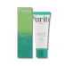Крем зволожувальний з пантенолом - Purito Seoul Mighty Bamboo Panthenol Cream фото