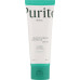 Крем зволожувальний з пантенолом - Purito Seoul Mighty Bamboo Panthenol Cream фото 2