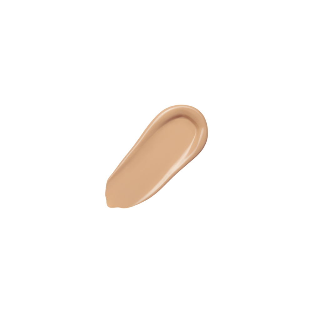 Кушон с экстрактом центеллы со сменным блоком - Purito Seoul Wonder Releaf Centella BB Cushion (13 Neutural Ivory) фото 2