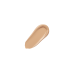 Кушон с экстрактом центеллы со сменным блоком - Purito Seoul Wonder Releaf Centella BB Cushion (13 Neutural Ivory) фото 2
