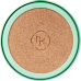 Кушон с экстрактом центеллы со сменным блоком - Purito Seoul Wonder Releaf Centella BB Cushion (13 Neutural Ivory) фото 3