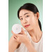 Кушон с экстрактом центеллы со сменным блоком - Purito Seoul Wonder Releaf Centella BB Cushion (13 Neutural Ivory) фото 4