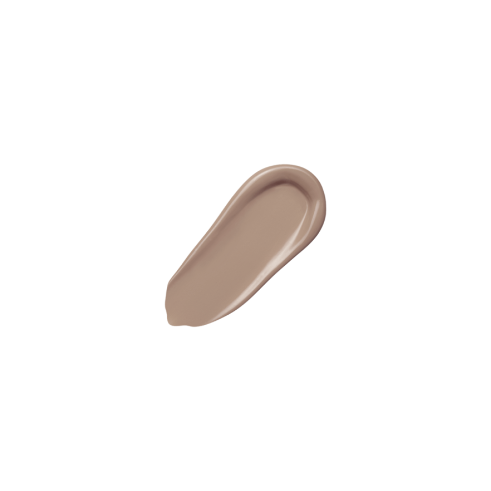Кушон с экстрактом центеллы со сменным блоком - Purito Seoul Wonder Releaf Centella BB Cushion (21 Light Beige) фото 5