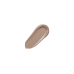 Кушон с экстрактом центеллы со сменным блоком - Purito Seoul Wonder Releaf Centella BB Cushion (21 Light Beige) фото 5