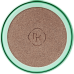Кушон с экстрактом центеллы со сменным блоком - Purito Seoul Wonder Releaf Centella BB Cushion (21 Light Beige) фото 4